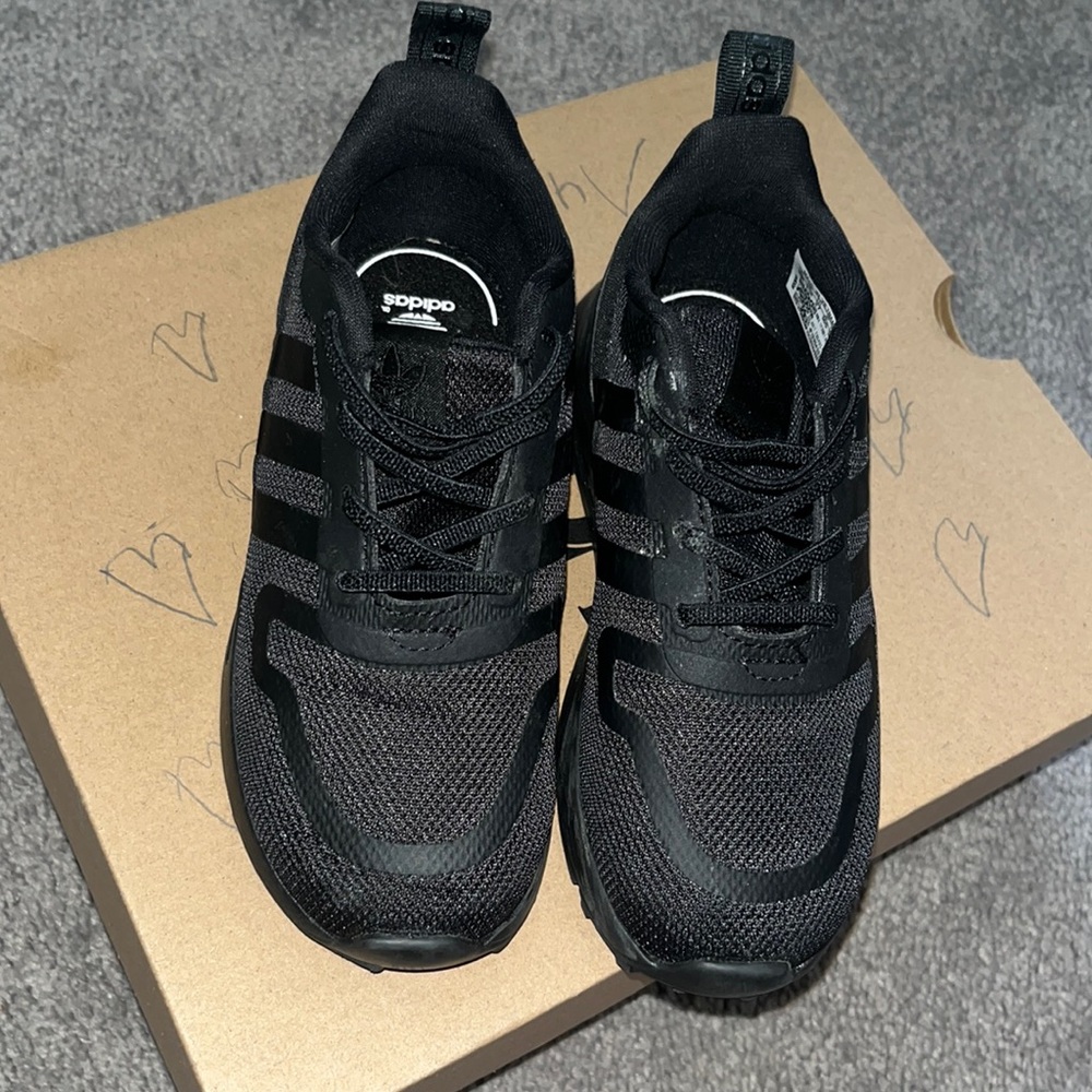 Adidas for kids